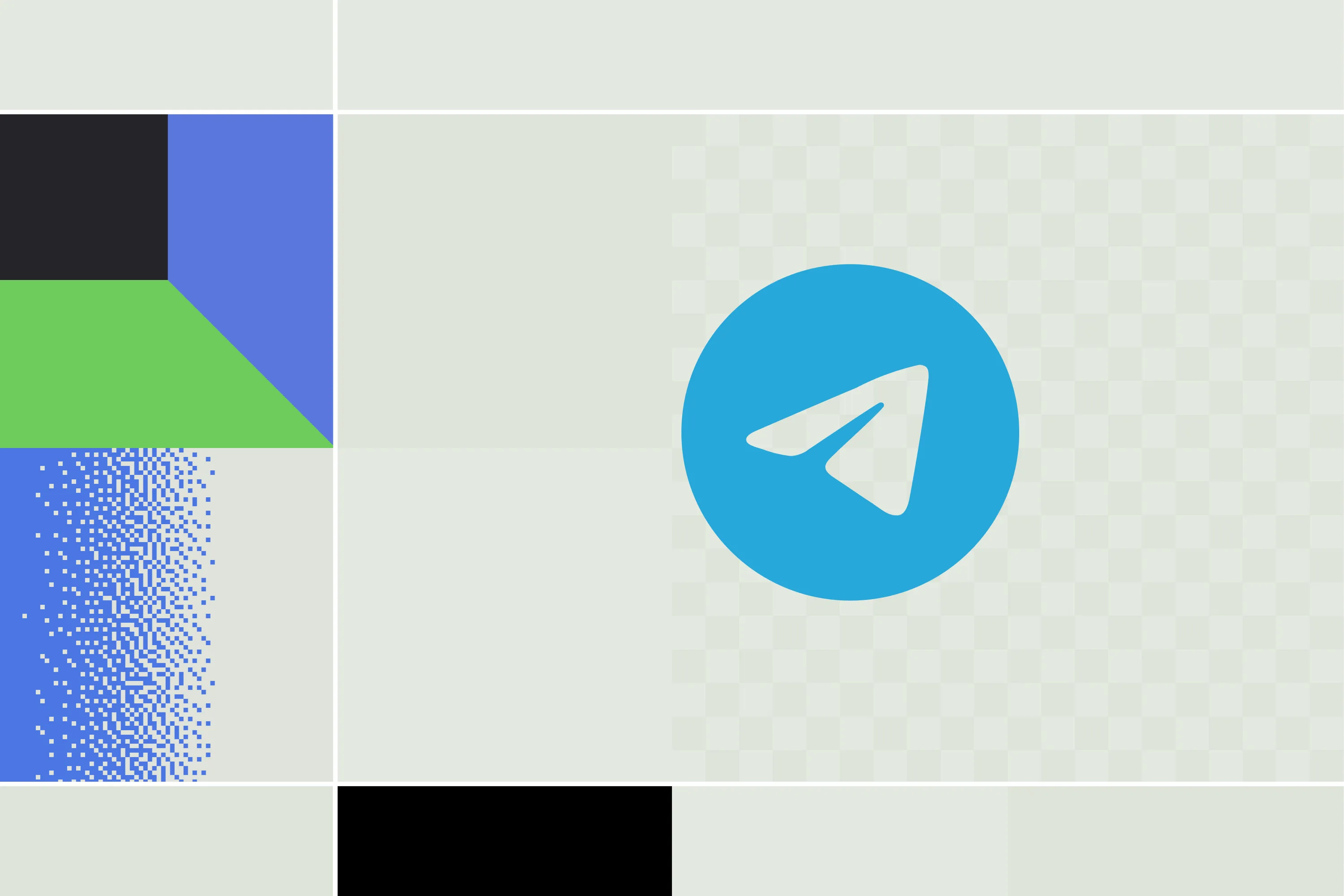 Looking for foreign trade customer acquisition channels? Can WhatsApp group messaging help you achieve this?