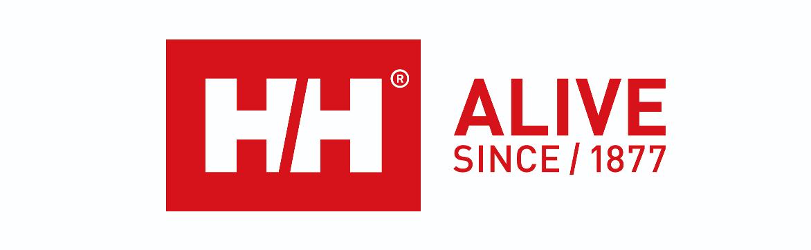 Switzerland WS screening platform