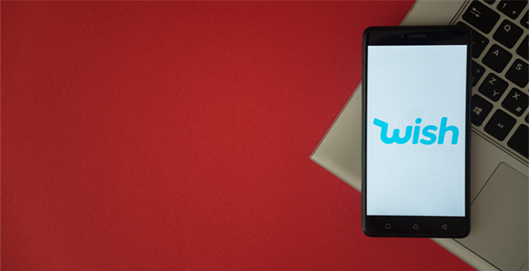 Quickly generate VCF files for easy contact management