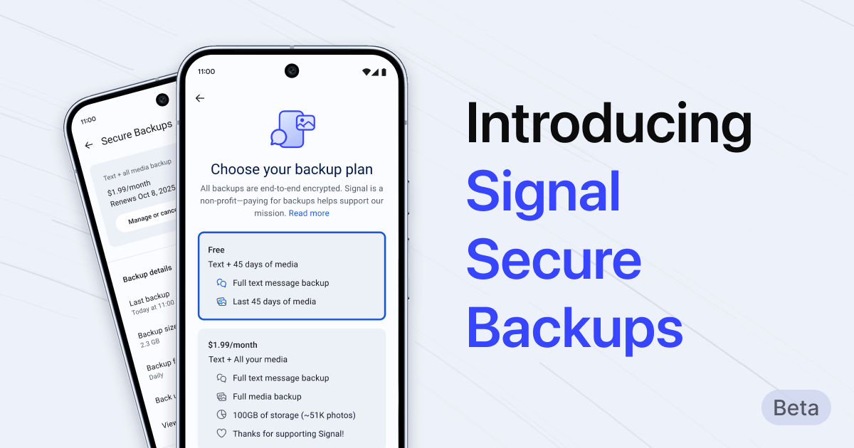 Switzerland WS screening platform