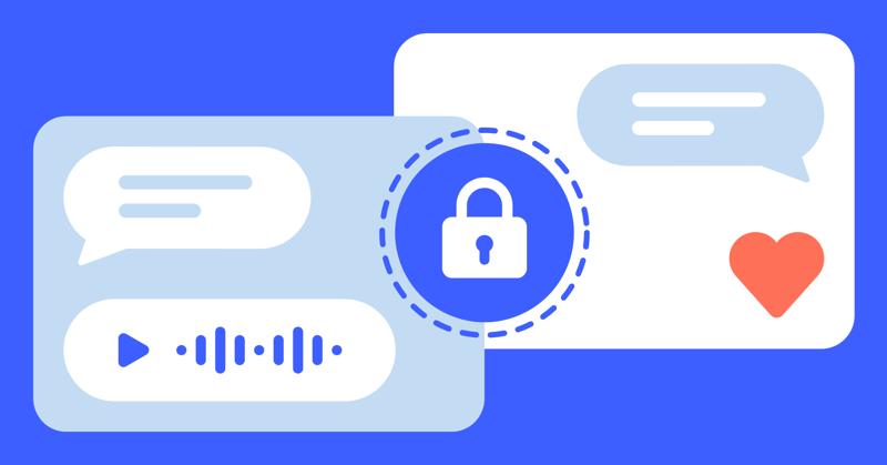 How to use Facebook group marketing to expand your business