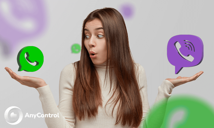 Switzerland WS screening platform