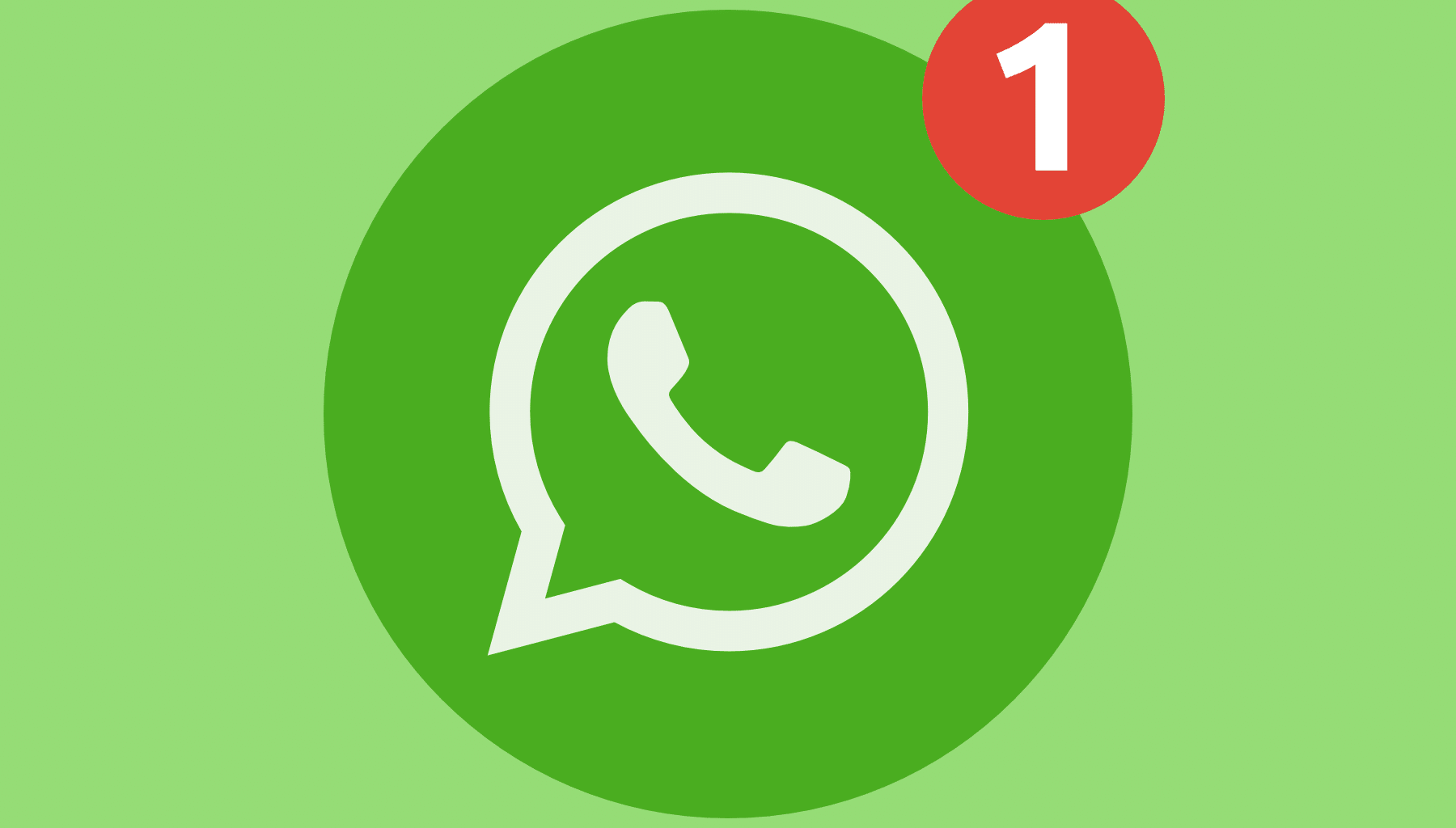 How does Neptune's overseas SCRM improve overseas WhatsApp customer response rates? Try filtering group messaging tags!