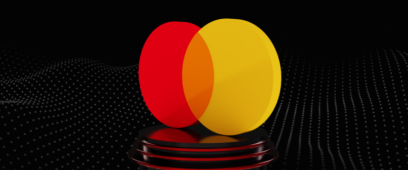 How to Filter Numbers on Facebook? Is Facebook Number Filtering Helpful for Marketing?