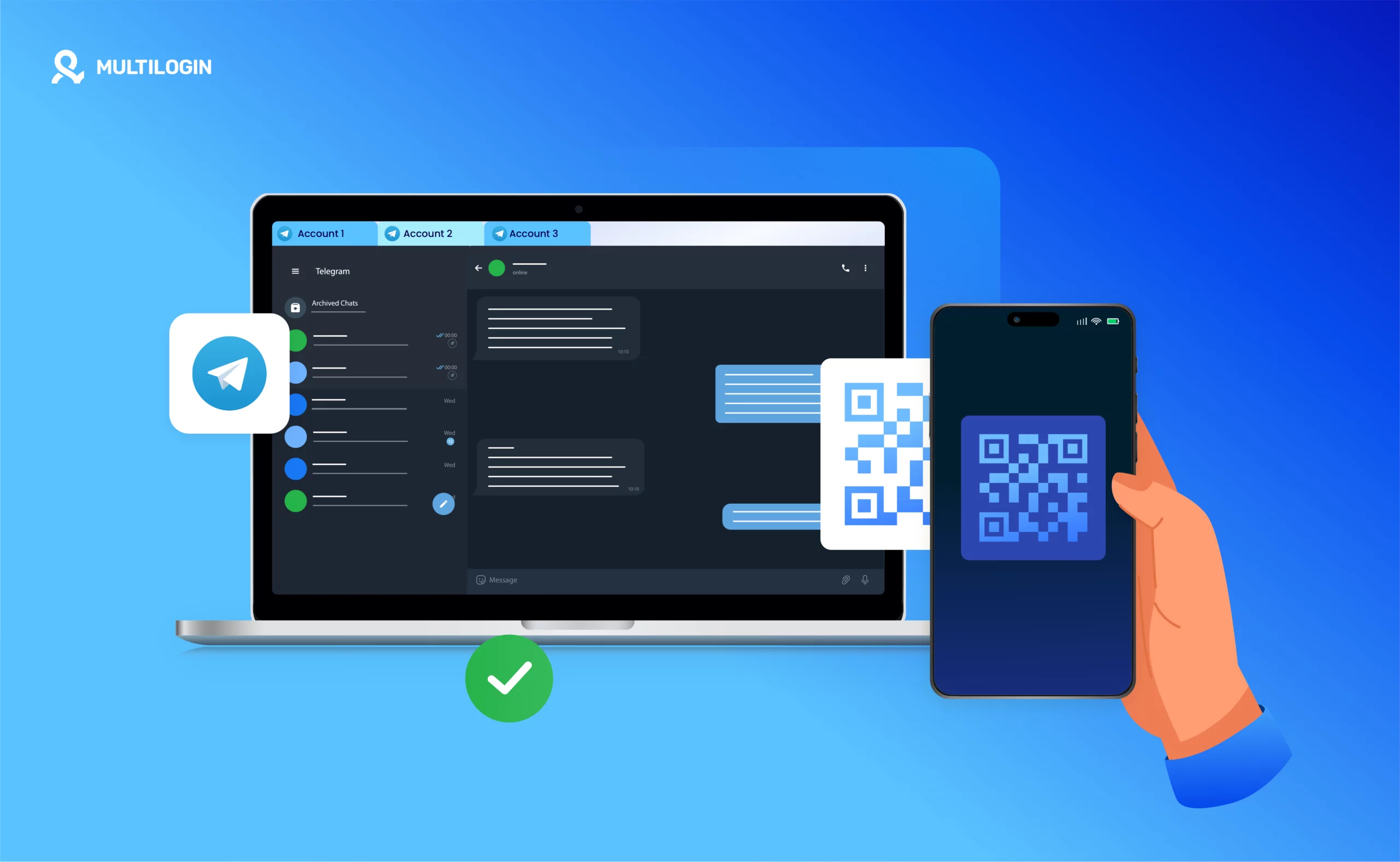 France WS screening approaches